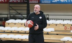 Şemsettin Baş ile masaya oturacaklar
