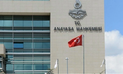 Şiddete tazminat kararı