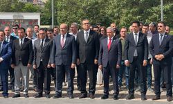 SGK'nın hedefinde kayıt dışı var