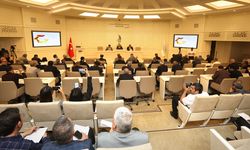 Sokak ve caddelere isim için yeni karar