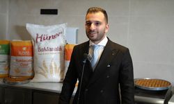 Sunar Un’dan iddialı çıkış