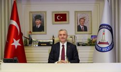 Tahmazoğlu'ndan sürpriz açıklama!