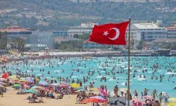 Kurban Bayramı tatili uzatılmadı! İşte resmi tatil günleri