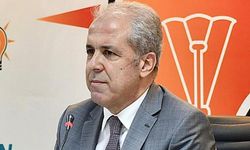 Tayyar’dan komisyon önerisine destek