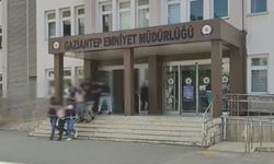 Tefeciler tutuklandı