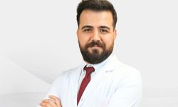 Topuk dikeni  yaygınlaşıyor