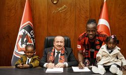 Transfer dönemi ne zaman?