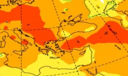 Gaziantep’e 4 Ay Sürecek Kabus! Tarih Verildi, Etkisi Sert Olacak
