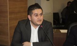 Bakımı unutuldu mu?