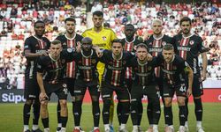 Ulusal Lisans alamadık