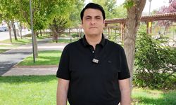 Umut Yılmaz’dan kurbanlık fiyatlarına ayar