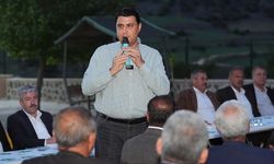 Umut Yılmaz için beklenen karar