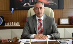 Uzun'dan kayıt dışı uyarısı