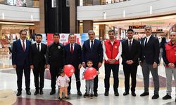 Vakıflar Haftası’nda önemli mesajlar