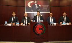 Yapay zekâ hayatımızın her alanında