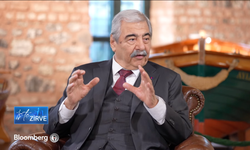 Yatırımcıların gözü faizde