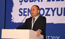 Yerinde dönüşüm uzatılmalı