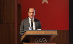 Yeşil dönüşüm artık gereklilik