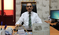 Yetkili sendika oldu