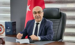 YMMO’da genel kurul heyecanı