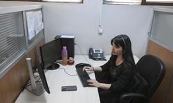 Zehirlenme panik hattı