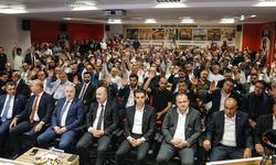 4 isim geri döndü