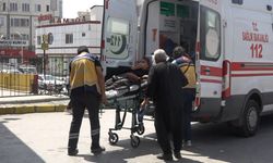 Gaziantep’te gelenek bozulmadı