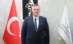 Akıncı bereket diledi