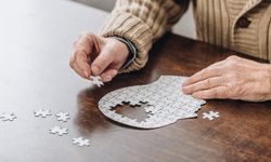 Alzheimer için umut verici gelişme
