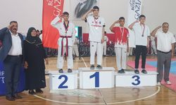 Anadolu Yıldızlar Ligi il seçmeleri düzenlendi