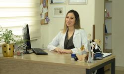 Aşırı et tüketimine dikkat
