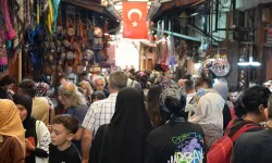 İstenmeyen Şehir Gaziantep