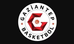 Potada ilk imzalar atıldı