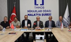 Başvuru süresi uzatılmalı