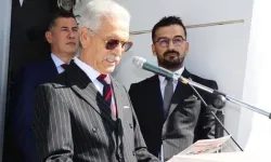 Bay Ailesi'nin acı kaybı