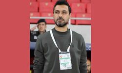 Bekir İrtegün Adana ile anlaştı
