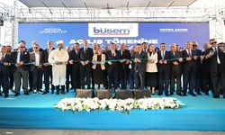 Bir dakikası bile boş geçmedi