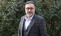Bu iddialar doğru mu?