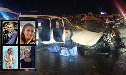 Buna kaza denmez