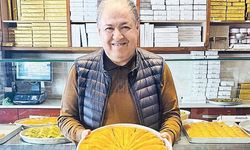 Çağdaş tam kadro