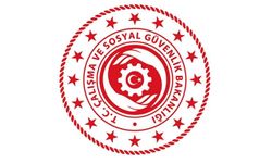 Çocuk işçiliğine karşı ulusal hamle