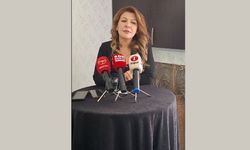 Benli CHP’den istifa etti