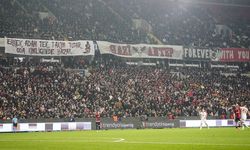 Cezalardan iflahımız kesildi