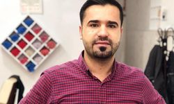 CHP Şehitkamil’den hodri meydan