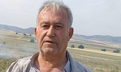 Çiftçilere TMO duyurusu