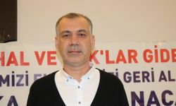 Eğitime enflasyon darbesi