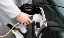 Elektrikli araç sahiplerine kasko müjdesi
