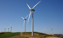 Yenilenebilir enerjide kuraklık alarmı