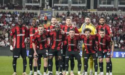 En hırçını Bruno