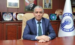 Eski bayramları arar olduk